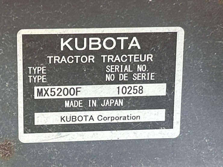 2015-kubota-mx5200f-image-5
