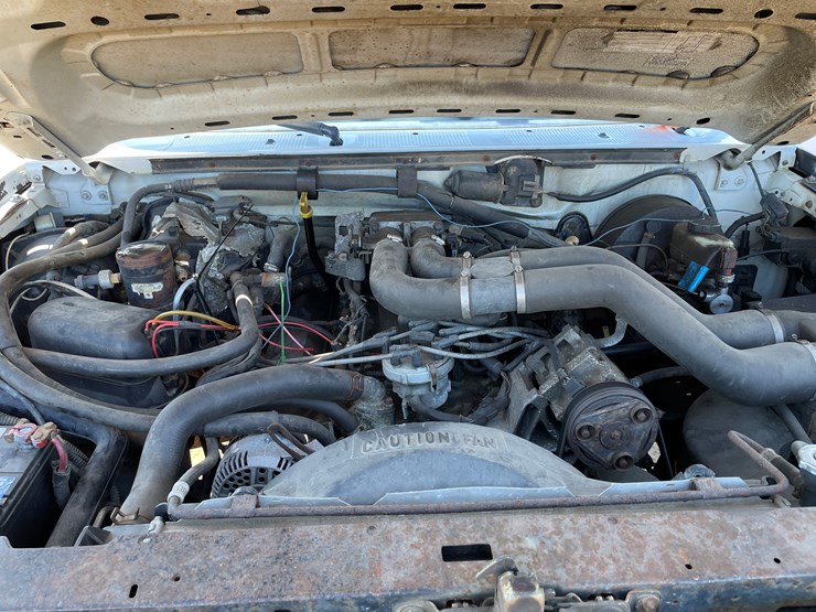 1997-ford-f350-xlt-image-38