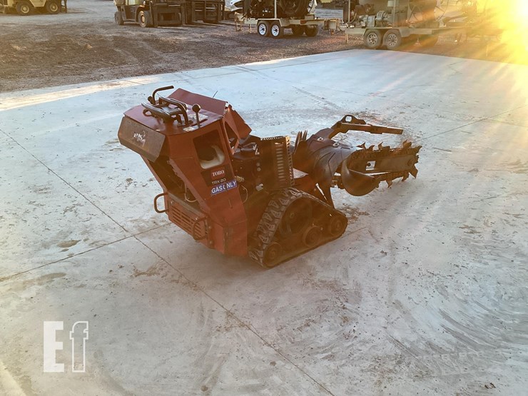 2018-toro-trx20-image-4