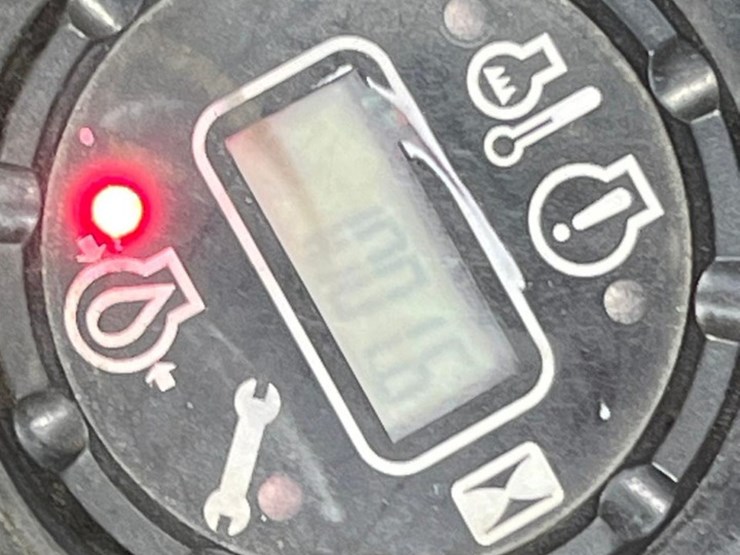 john-deere-z960m-image-15