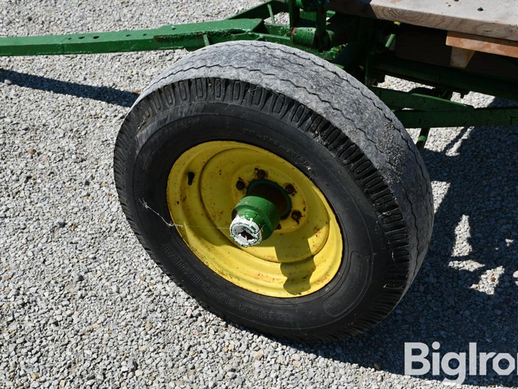 john-deere-running-gear-image-18