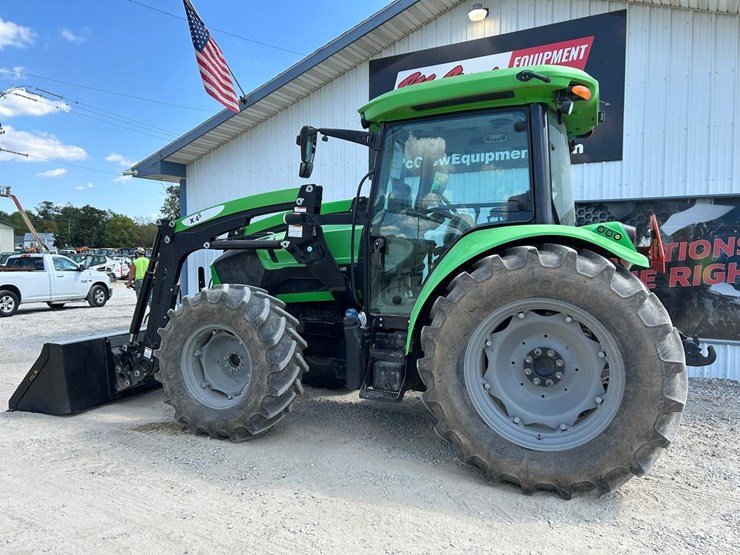 2022-deutz-fahr-5110g-image-4