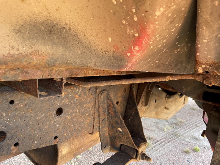 2003-ford-f150-image-28