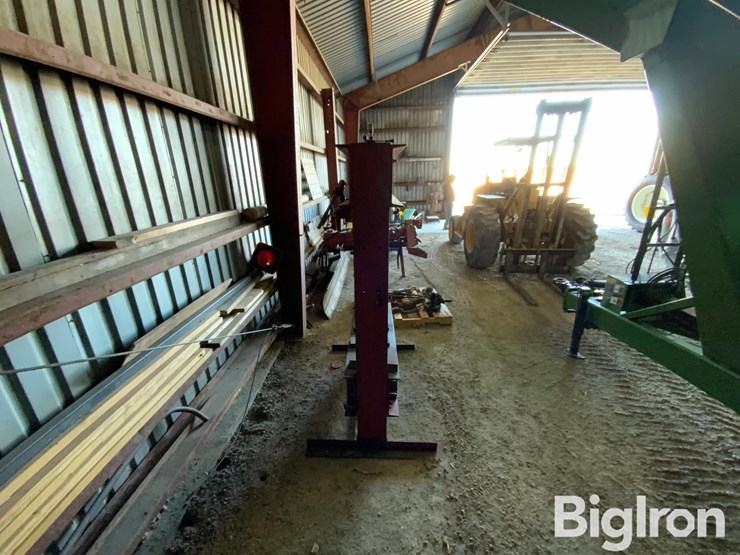 drake-75h-75-ton-hydraulic-press-image-4