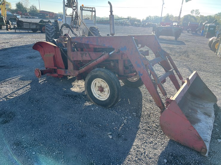 international-424-image-4