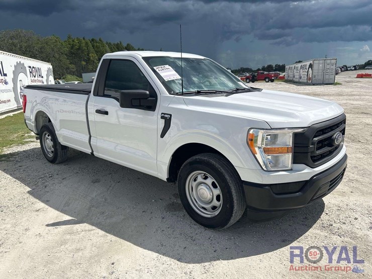 2022-ford-f150-image-2