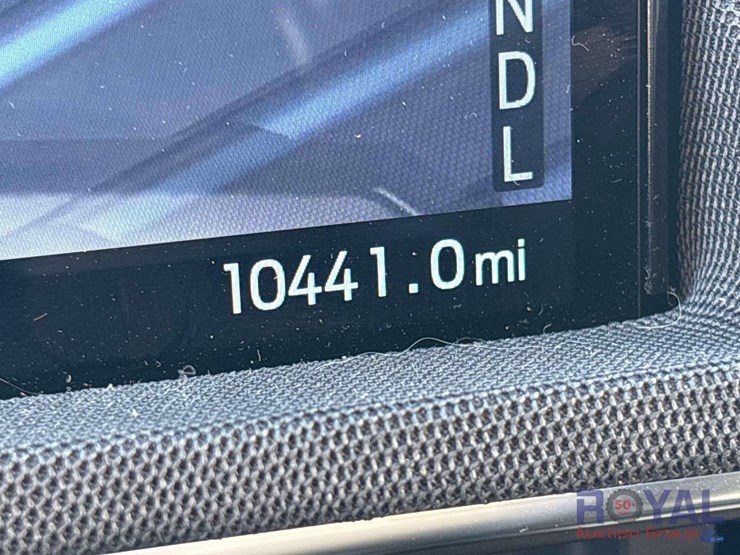 2021-ford-mustang-mach-e-image-6