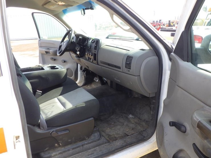 2009-chevrolet-1500-image-6