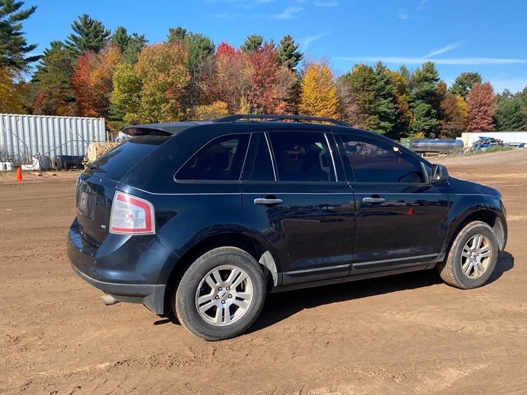 2008-ford-edge-image-6