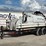 1999-vaxcavator-vt500d-t/a-towable-vacuum-trailer-image-1