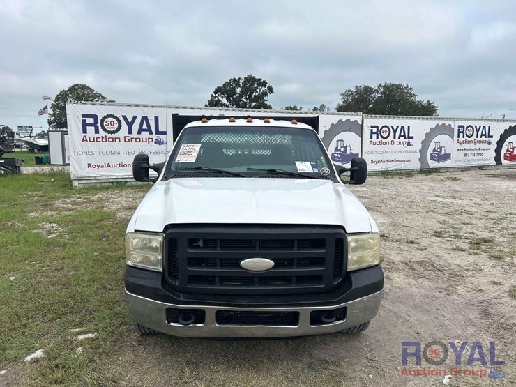 2007-ford-f350-image-19