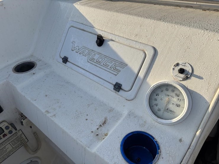 2004-unknown-trailer-image-25