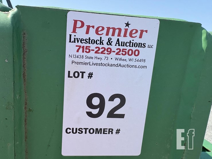 great-plains-vt5300-image-14