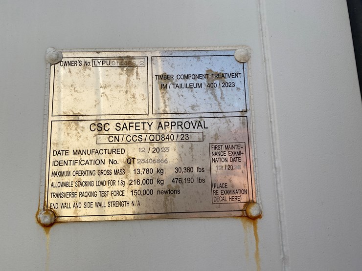 #3335-•-40'-hi-cube-house-container-image-17