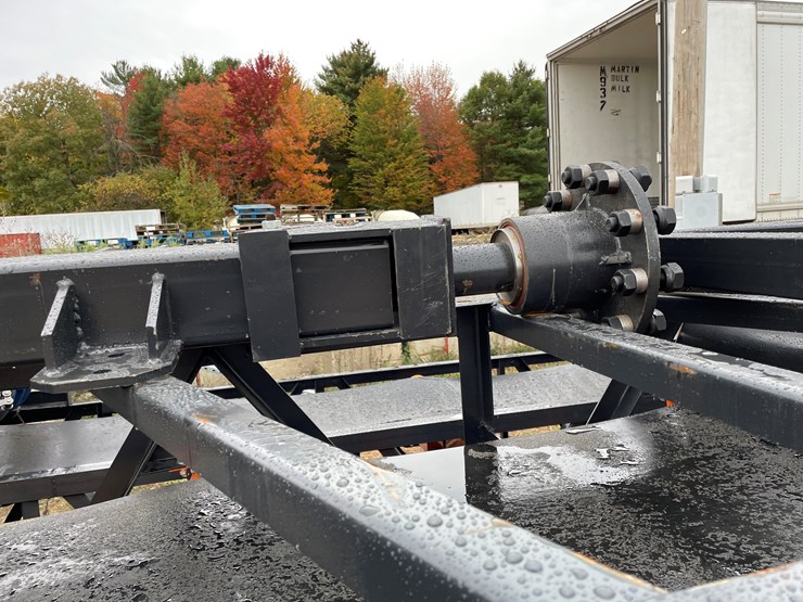 #3359-•-unused-jct-super-belt-3660f-portable-stacking-conveyor-image-11