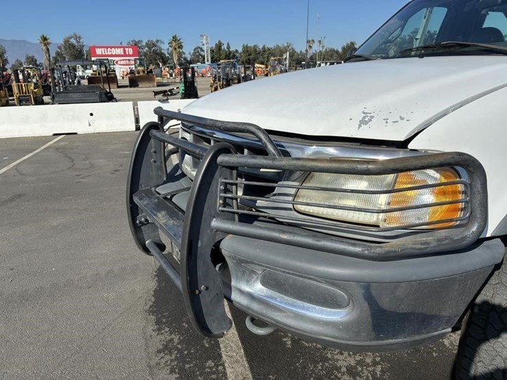 1997-ford-f150-image-8