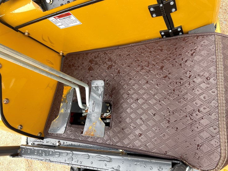 #1795-•-agt-qk18r-mini-excavator-image-14