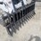 wildcat-84"-skid-steer-root-rake-image-2