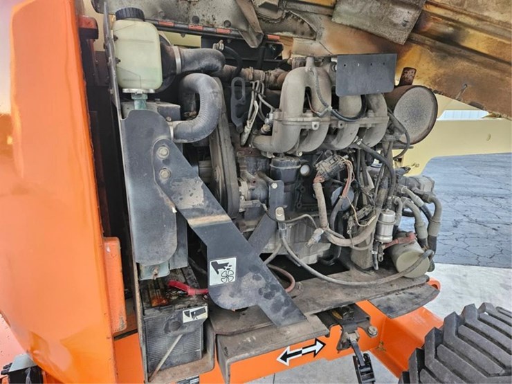 2003-jlg-450a-image-25