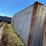 #3594-•-20'-standard-height-shipping-container-image-4