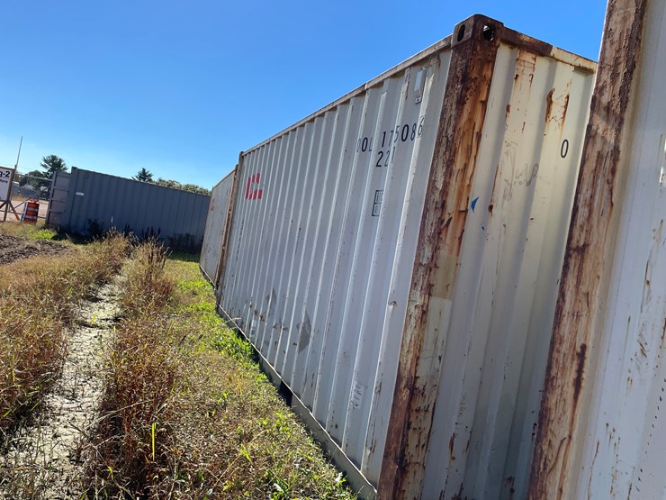 #3594-•-20'-standard-height-shipping-container-image-4