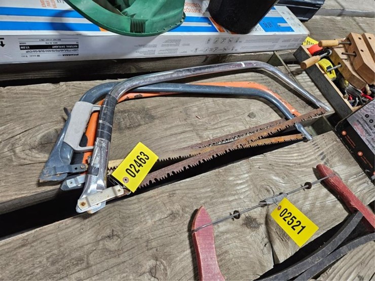 #2463-•-3---buck-saws-image-2