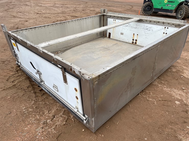 #3336-•-stainless-steel-storage-cabinet-image-3