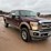 2013-ford-f350-image-3