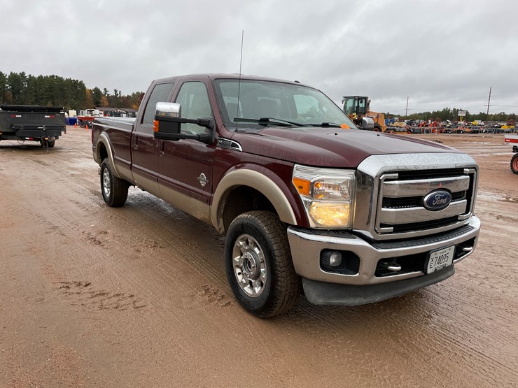 2013-ford-f350-image-3