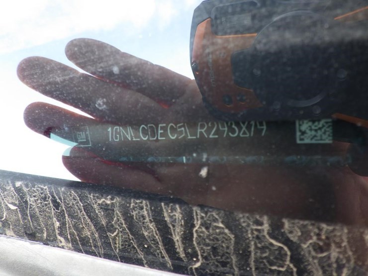 2020-chevrolet-tahoe-image-15