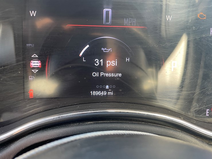 2014-dodge-durango-image-31