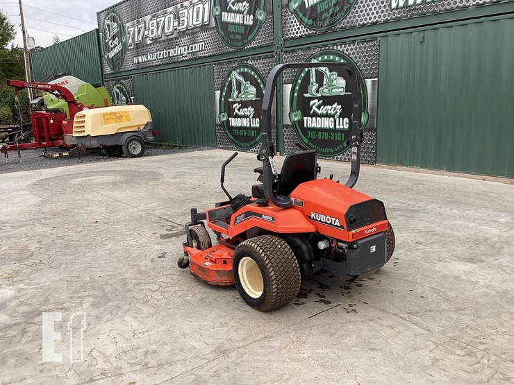 2005-kubota-zd21-image-2