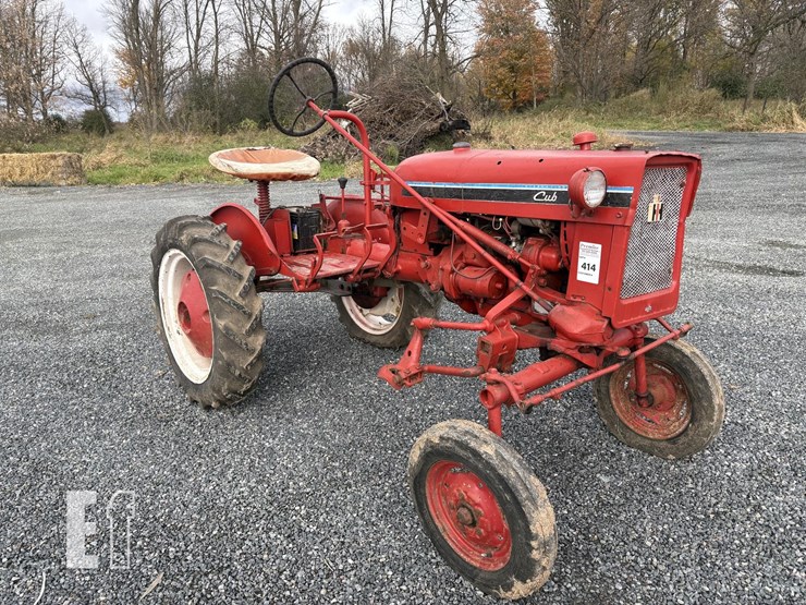 international-cub-image-1