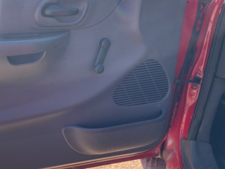 2003-ford-f150-image-48