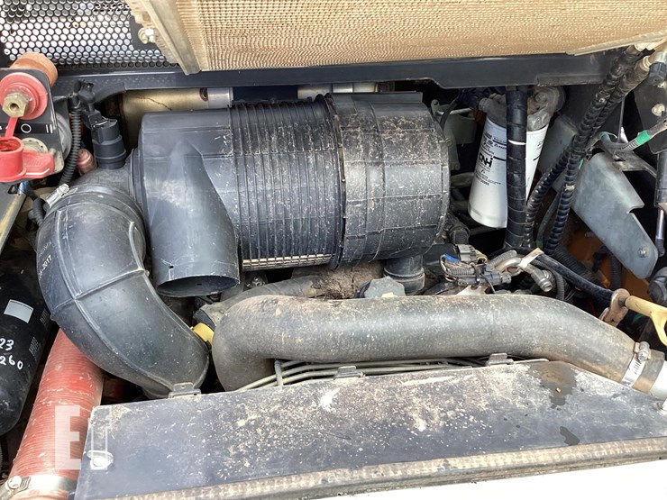 2019-case-tv380-image-13