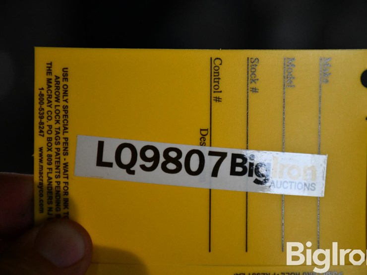 2-ton-chain-hoist-and-6000-lbs.-cable-hoist-image-18