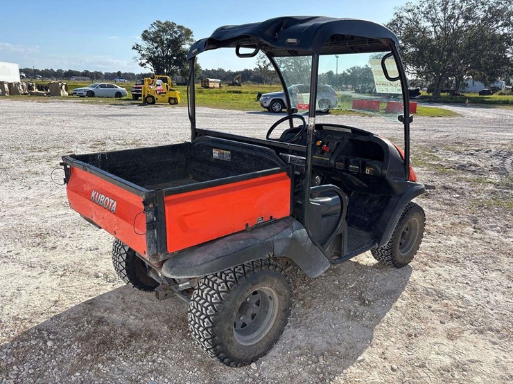 2018-kubota-rtv500-image-3