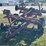 2016-toro-reelmaster-4-gang-mower-attachment-image-1