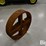 wooden-pulley-image-7