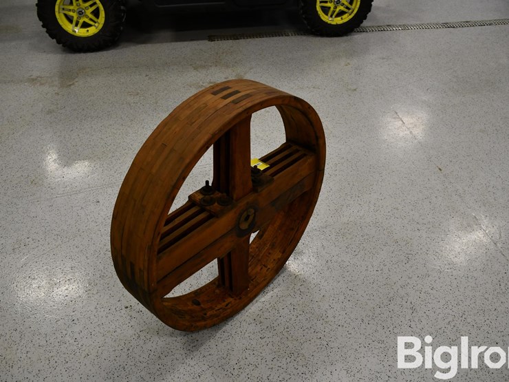 wooden-pulley-image-7