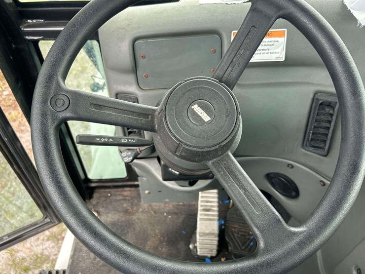 elgin-pelican-image-11