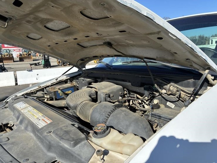 1997-ford-f150-image-13