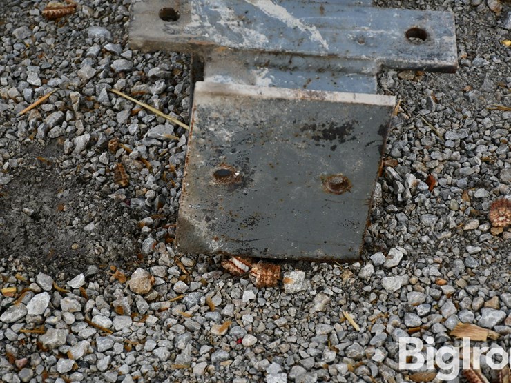 shop-crane-hoist-image-14