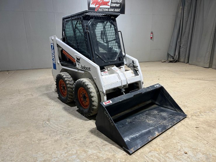 bobcat-753-image-7