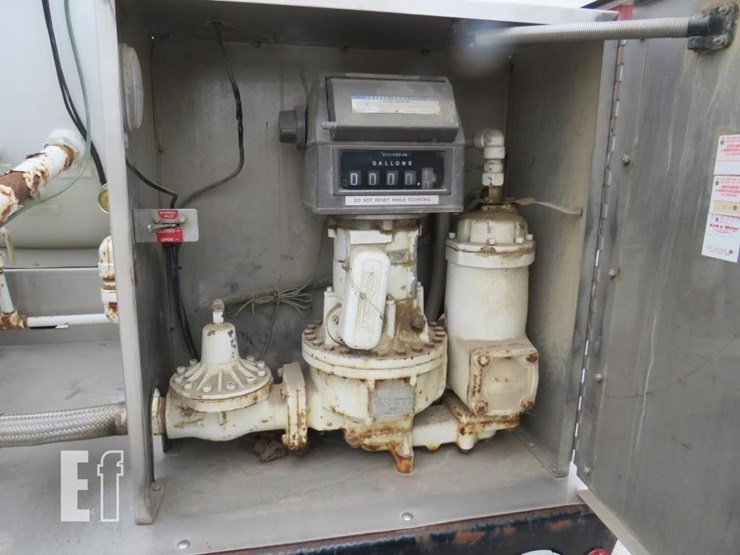 2007-chevrolet-kodiak-c8500-image-18