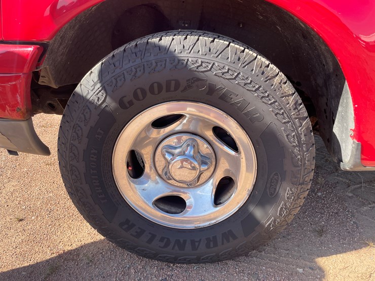 2003-ford-f150-image-8