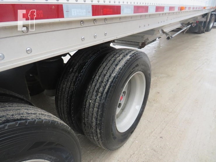 2011-wilson-hopper-image-4