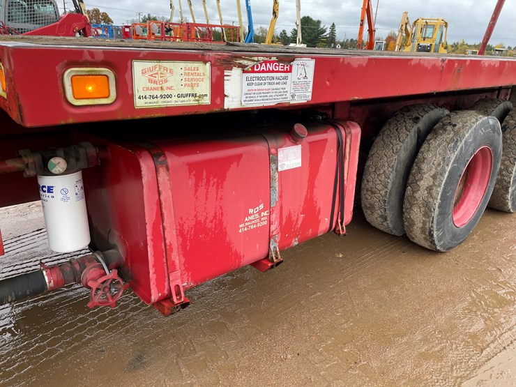 1999-international-10-image-23