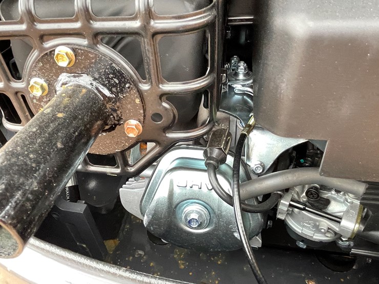 #1794-•-agt-qk18r-mini-excavator-image-33