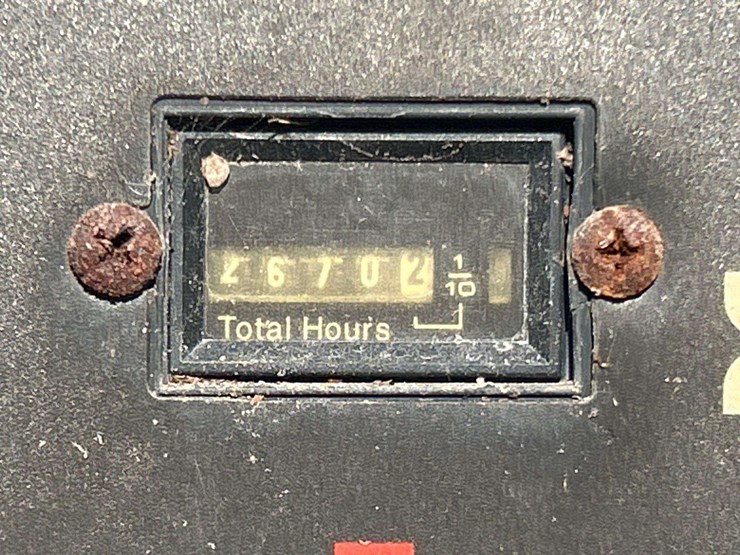 2006-ingersoll-rand-p185-image-6